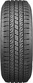 Yokohama Geolandar H/T G056 265/70 R16 111T