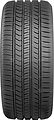 Yokohama Geolandar X-CV G057 275/55 R19 111W
