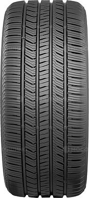 Yokohama Geolandar X-CV G057 275/55 R19 111W