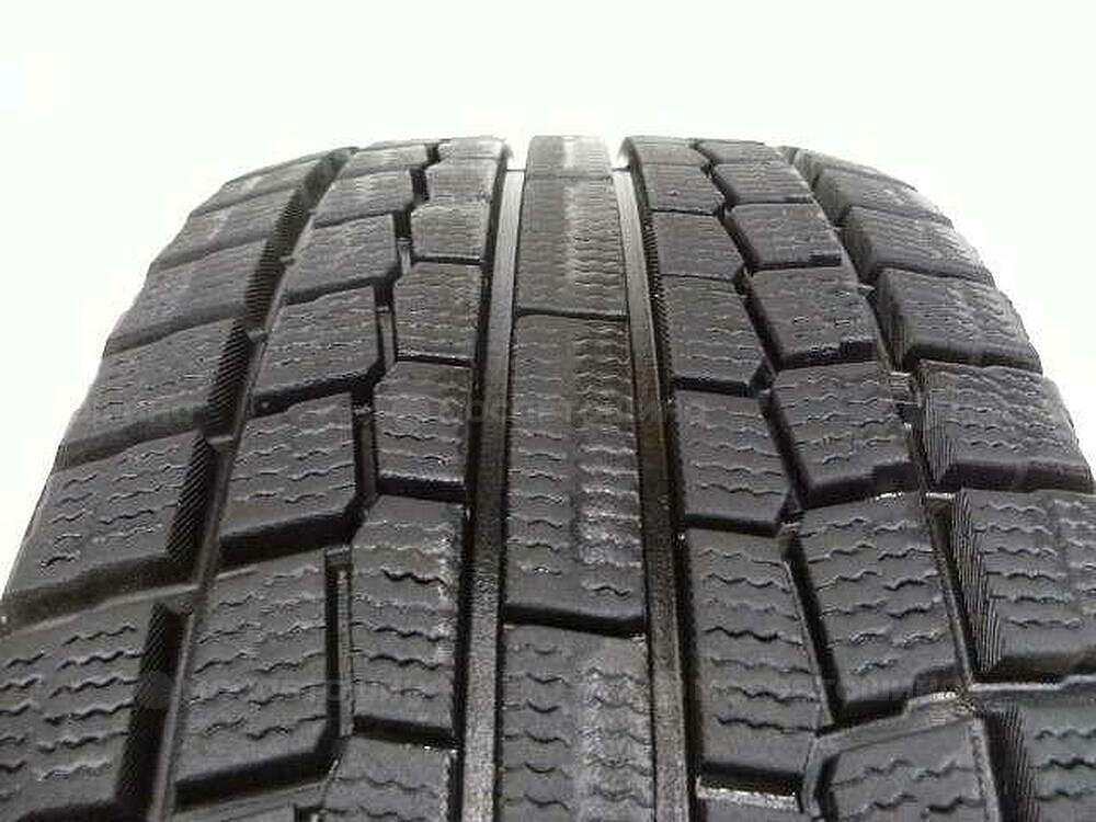 Protektor Yokohama Ice Guard IG20 205/65 R16 95R