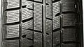 Yokohama Ice Guard IG50 155/65 R14 75Q
