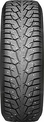 Yokohama Ice Guard IG55 185/60 R14 T