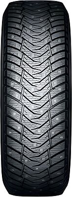 Yokohama Ice Guard IG65 295/40 R21 111T