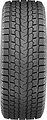 Yokohama Ice Guard SUV G075 Yokohama Ice Guard SUV G075