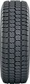 Yokohama Bluearth-Van RY61 215/70 R15C 109/107R