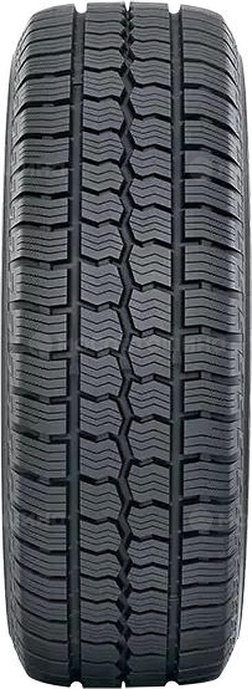 Protektor Yokohama Bluearth-Van RY61 205/75 R16C 110/108R