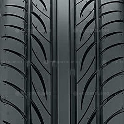 Yokohama S.Drive AS01 185/60 R14