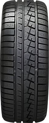 Yokohama V902 215/55 R16 97V