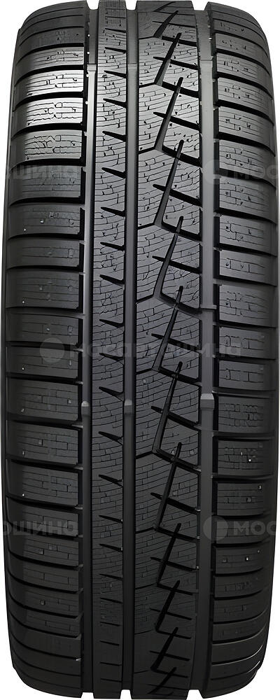 Protektor Yokohama V902 205/50 R17 93V