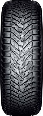 Yokohama W.Drive V905 175/65 R14 82T