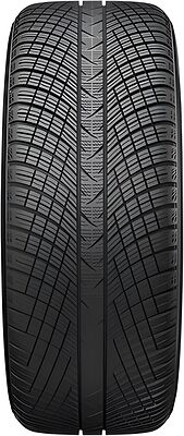 Yokohama Winter V907 235/35 R20 92W XL