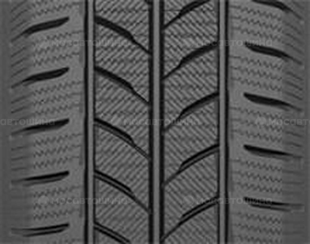 Protektor Yokohama WY01 195/70 R10 104R