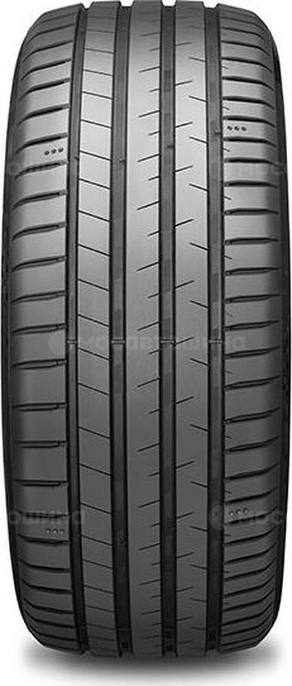 Protektor Zelda Archforce 255/30 ZR22 95W XL