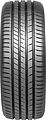 Zelda Archforce EV 215/55 R17 98V XL