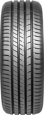 Zelda Archforce EV 215/55 R17 98V XL