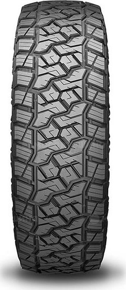 Protektor Zelda Rollander A/T 225/70 R16 103T