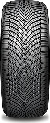 Zelda Surate A/S 175/65 R15 84H