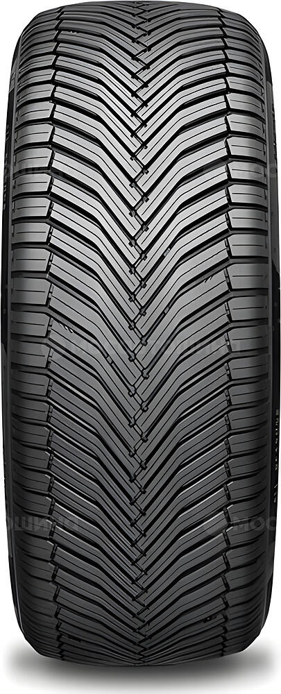 Protektor Zelda Surate A/S 155/70 R13 75T