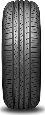 Zelda Surate HP 165/65 R14 79T