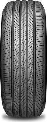 Zelda Surate HT 235/60 R17 106H XL