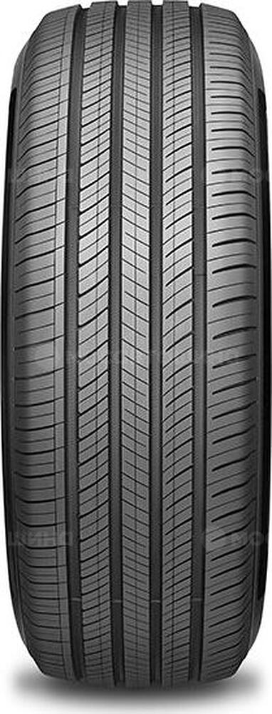Protektor Zelda Surate HT 285/50 R20 116V XL