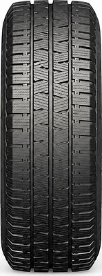 Zelda Vancruiser Ice 235/65 R16C 115/113T