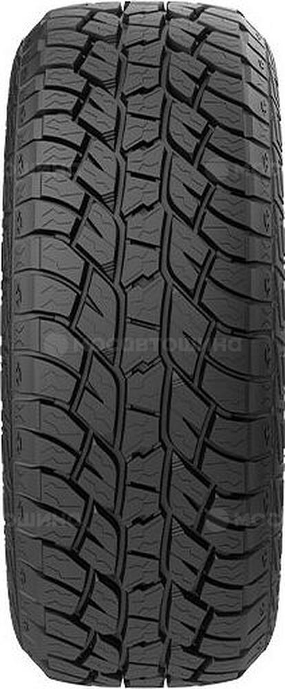 Protektor Zmax Terra Xplorer C2 A/T 185/75 R16C 104/102R