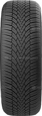 Zmax Winterhawke I 175/65 R14 82T 