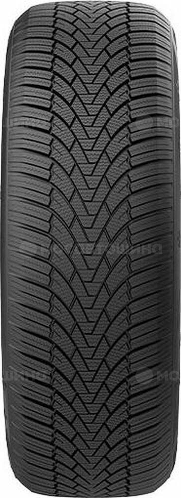 Protektor Zmax Winterhawke I 245/40 R18 97V XL