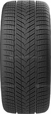 Zmax Winterhawke II 285/40 R21 109H XL