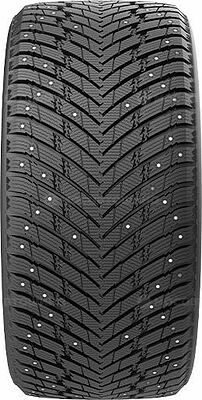 Zmax Winternova Stud II 255/45 R20 101T