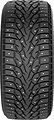 Zmax Winternova Stud III 235/65 R16 119R