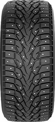 Zmax Winternova Stud III 235/65 R16 119R