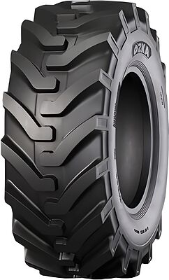 Pulmox BL78 IND88 340/80 R18 146A8
