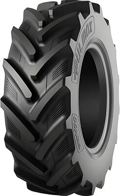 Pulmox FRM90 Agrolox 600/65 R28 154D