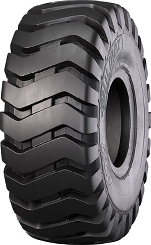 Pulmox HD50 KNK70 E-3/L-3 Pulmox HD50 KNK70 E-3/L-3
