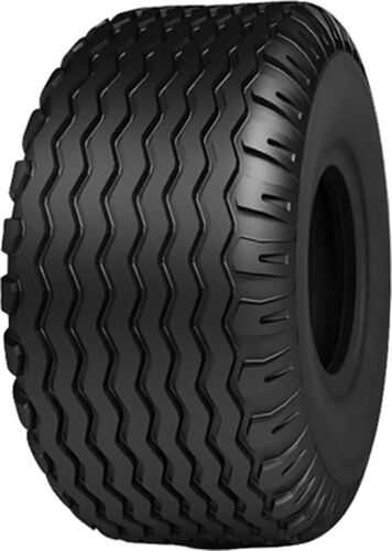 Pulmox PLT52 KNK46 Pulmox PLT52 KNK46