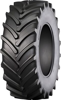Pulmox RAG100 Agro10 270/95 R54 146D