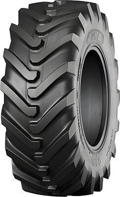 Pulmox RDE70 OR-71 460/70 R24 159A8