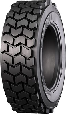 Pulmox STR40 KNK65 12x16,5 148A3