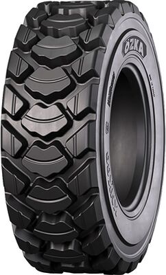 Pulmox STR42 KNK66 12x16,5 148A3