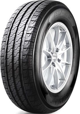 Radar Argonite rv4s 195/65 R16 104/102R