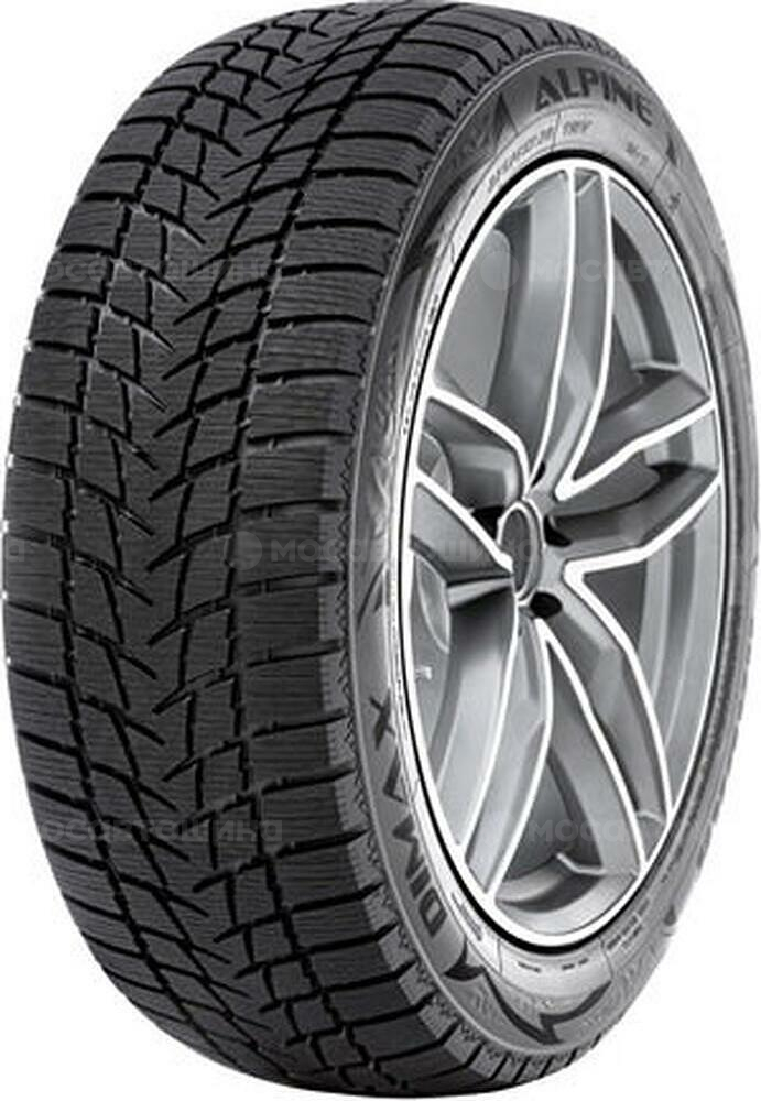 Radar Dimax Alpine 185/65 R15 88T 