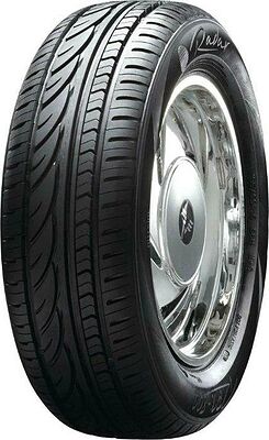 Radar RPX800 175/65 R14 86H 