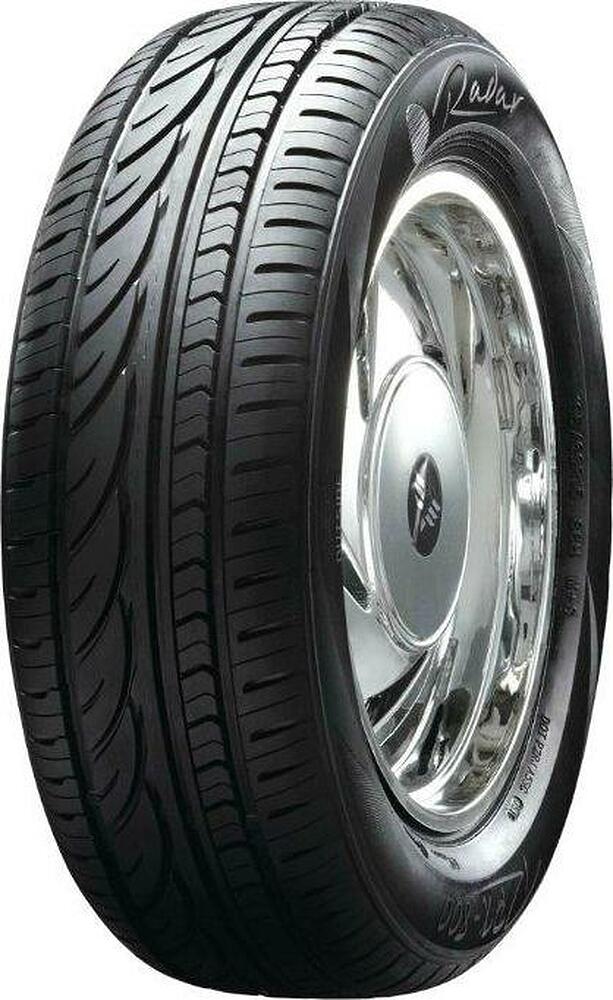 Radar RPX800 175/65 R14 82H 