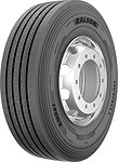 Ralson RMR 61 295/80 R22,5 154/149M (Рулевая ось) Ralson RMR 61 295/80 R22,5 154/149M (Рулевая ось)