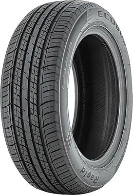 Rapid Eco809 175/65 R14 82T