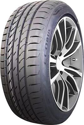 Rapid Eco819 205/65 R15 94H