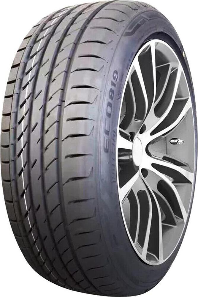 Rapid Eco819 205/40 R17 84W 