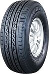 Rapid Ecosaver 235/55 R18 104V Rapid Ecosaver 235/55 R18 104V
